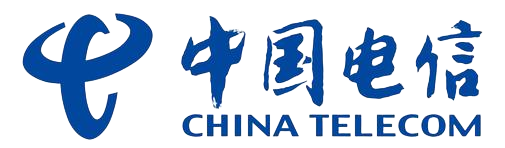 营业厅LOGO